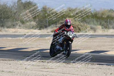 media/Jan-16-2026-CVMA Friday Practice (Fri) [[6f2bf47531]]/2-Racer 1/Session 4 (Turn 2 Exit)/